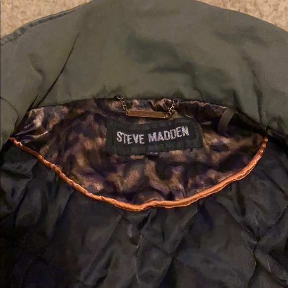 Jacket - Picture 3 of 3